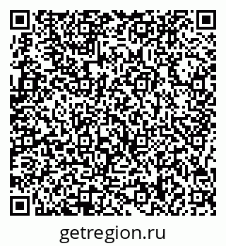 78037008342