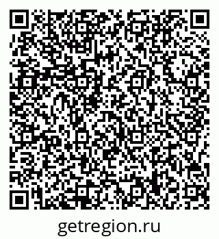 78037008343