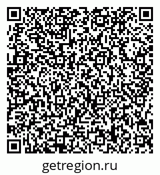 78037008344