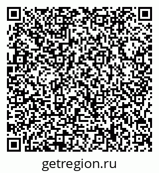 78037008345