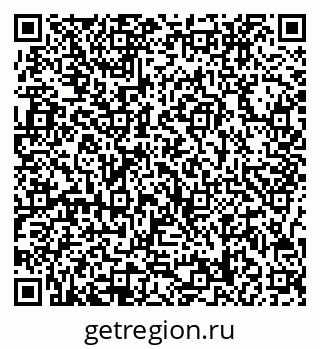 78037008346