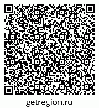 78037008347