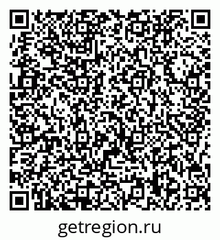 78037008348