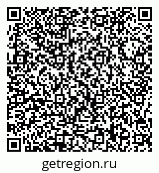 78037008349