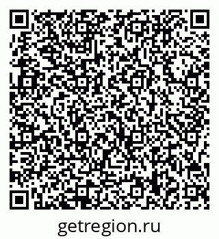78037008350