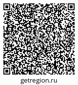 78037008351