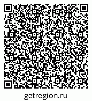 78037008352