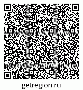 78037008353