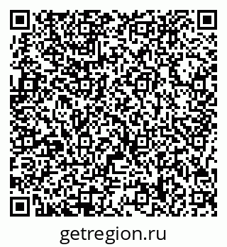 78037008354