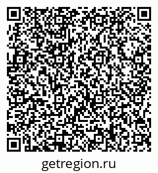 78037008355