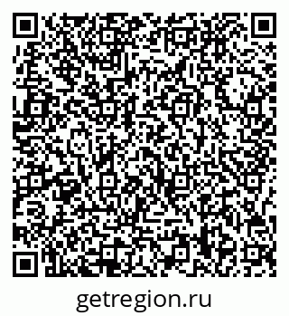 78037008358
