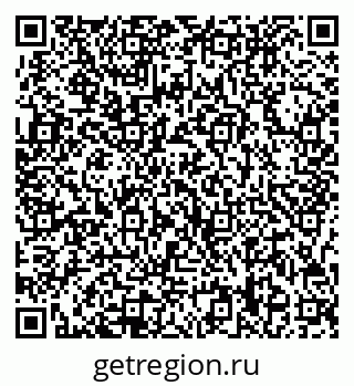 78037008359