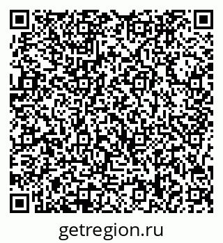 78037008360