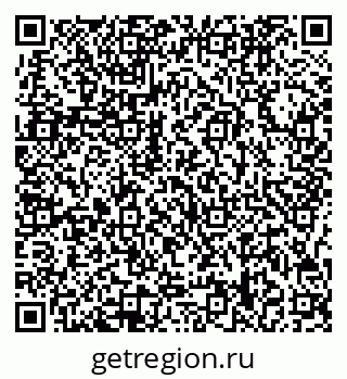 78037008361