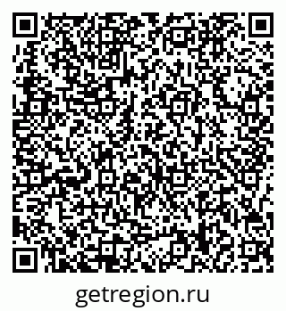78037008362