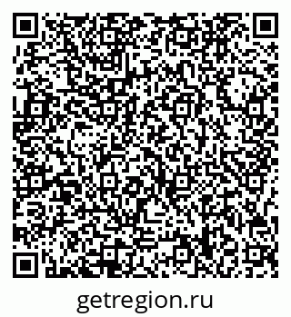 78037008363