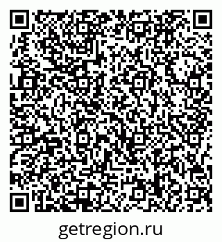 78037008364
