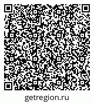78037008365