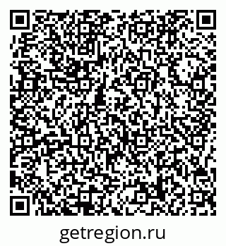 78037008366
