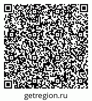 78037008367