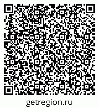 78037008368