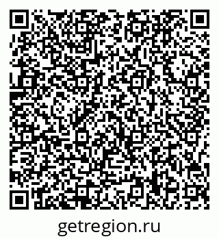 78037008369