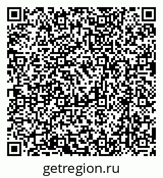 78037008371