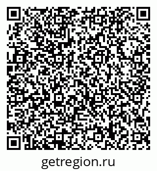 78037008372