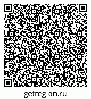 78037008373