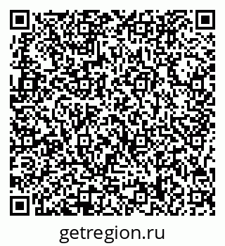 78037008374