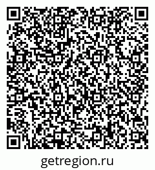 78037008375