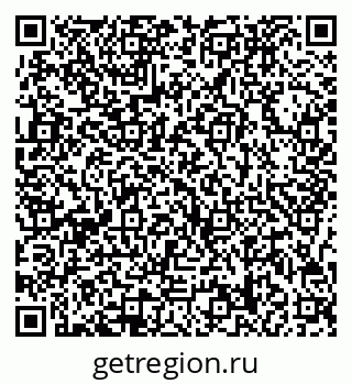 78037008376