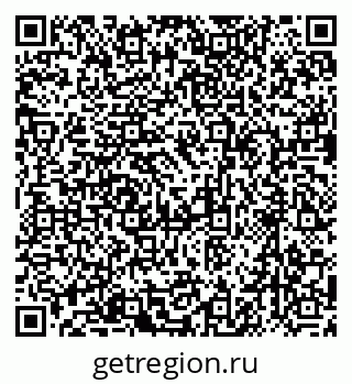 78037008377