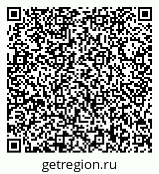78037008378