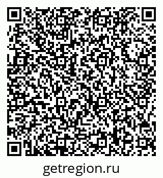 78037008379