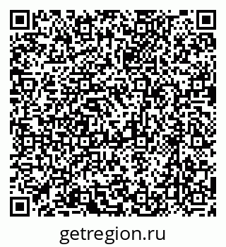 78037008380