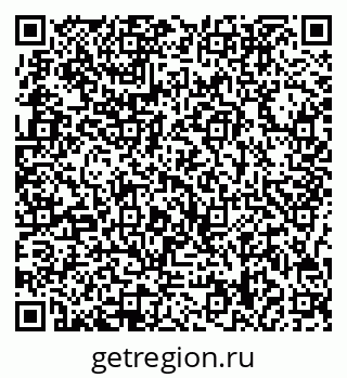 78037008382
