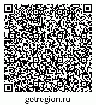 78037008383