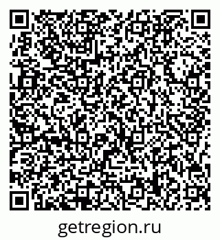78037008384