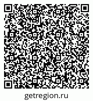 78037008385