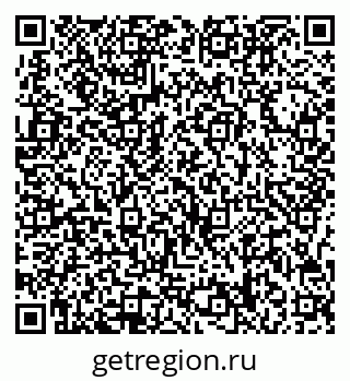 78037008387