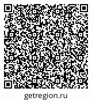 78037008388