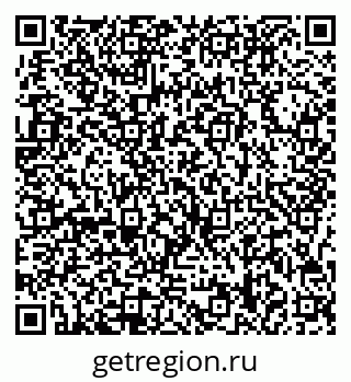 78037008390
