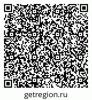 78037008391