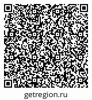 78037008392