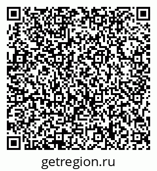 78037008393