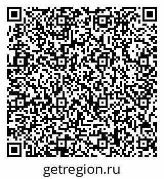 78037008394
