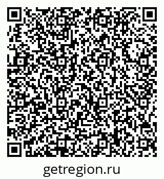 78037008395