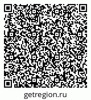78037008396