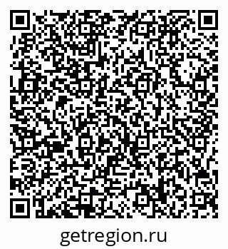 78037008397